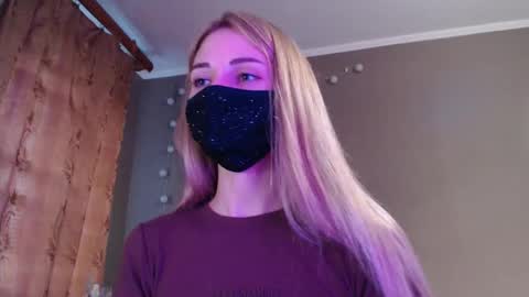 Lily online show from 23, 9, 2025