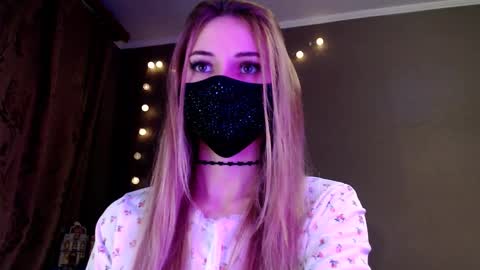 Lily online show from 13, 1, 2026