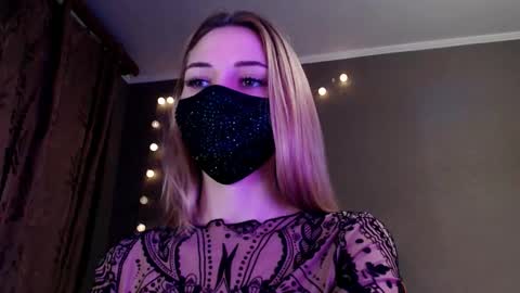 Lily online show from 14, 1, 2026