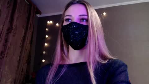 Lily online show from 2, 2, 2026