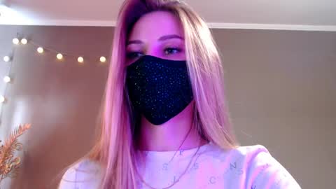 Lily online show from 2, 5, 2026