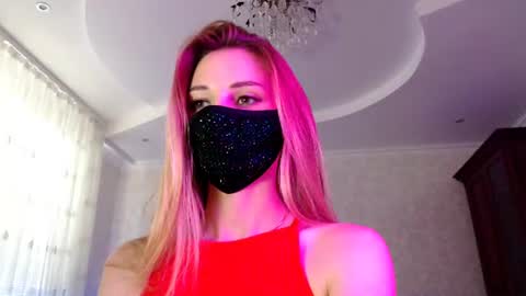 Lily online show from 22, 6, 2026
