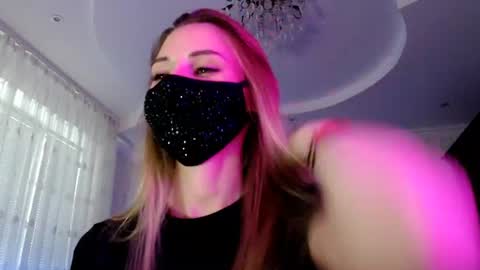 Lily online show from 24, 6, 2026