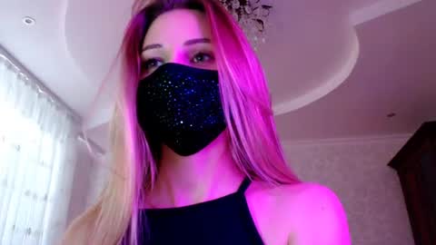 Lily online show from 27, 6, 2026