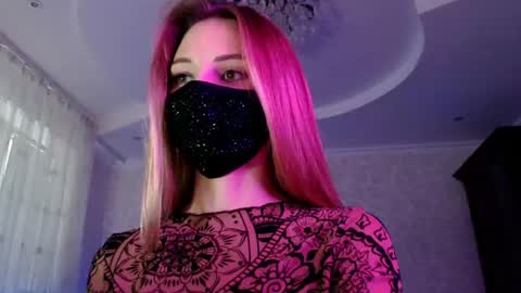 Lily online show from 28, 6, 2026
