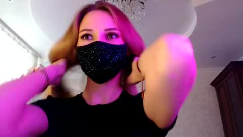 Lily online show from 2, 7, 2026