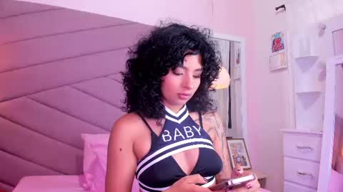 Snapshot of iris_licht chatting on 12, 7, 2026 Iris Licht online show from 12, 7, 2026