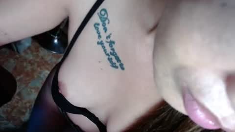 iris_lubiskaya online show from 29, 7, 2026