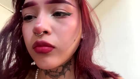 iris online show from 29, 1, 2025