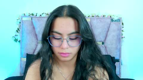 Iris online show from 24, 7, 2026