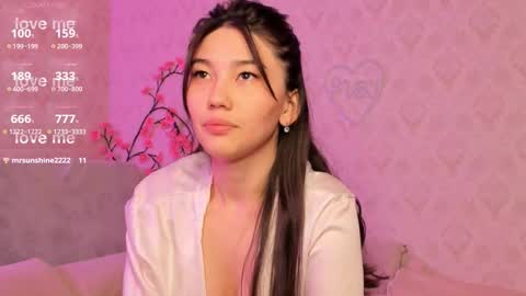 iris on cam online show from 22, 10, 2025