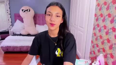 Snapshot of iris_stone_ chatting on 6, 12, 2024 Iris online show from 6, 12, 2024