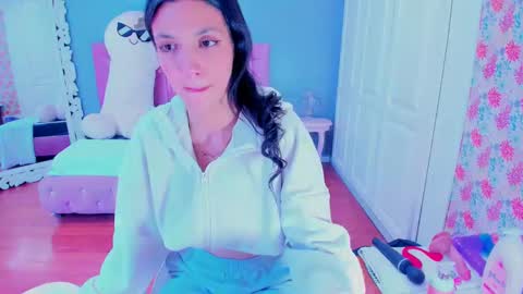 Snapshot of iris_stone_ chatting on 17, 1, 2025 Iris online show from 17, 1, 2025