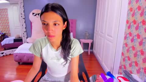 Snapshot of iris_stone_ chatting on 21, 1, 2025 Iris online show from 21, 1, 2025