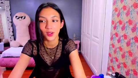 Snapshot of iris_stone_ chatting on 12, 2, 2025 Iris online show from 12, 2, 2025