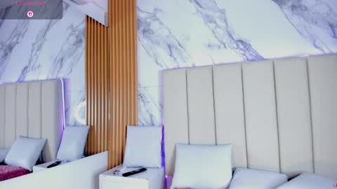 Iris online show from 27, 2, 2026