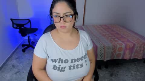 Iris online show from 10, 9, 2025