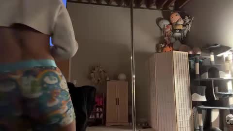 Snapshot of iris_world chatting on 17, 2, 2025 iris online show from 17, 2, 2025