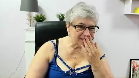I R I S online show from 19, 6, 2026