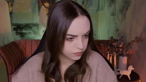 Snapshot of iriscline chatting on 3, 12, 2024 Iris online show from 3, 12, 2024