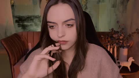 Snapshot of iriscline chatting on 3, 12, 2024 Iris online show from 3, 12, 2024