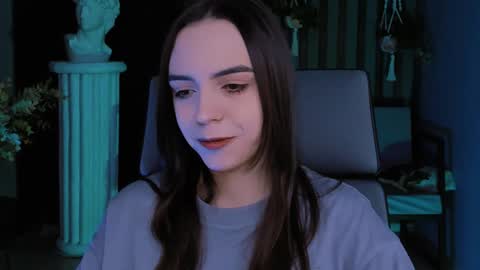 Snapshot of iriscline chatting on 4, 12, 2024 Iris online show from 4, 12, 2024