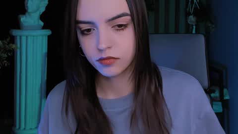 Snapshot of iriscline chatting on 4, 12, 2024 Iris online show from 4, 12, 2024