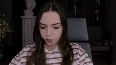 Snapshot of iriscline chatting on 5, 12, 2024 Iris online show from 5, 12, 2024