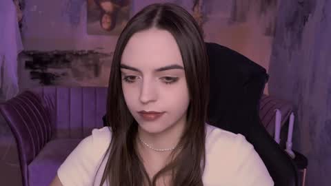 Snapshot of iriscline chatting on 6, 12, 2024 Iris online show from 6, 12, 2024