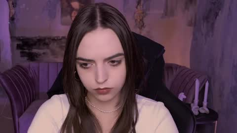 Snapshot of iriscline chatting on 6, 12, 2024 Iris online show from 6, 12, 2024