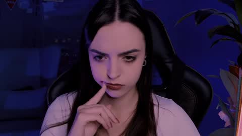 Snapshot of iriscline chatting on 7, 12, 2024 Iris online show from 7, 12, 2024