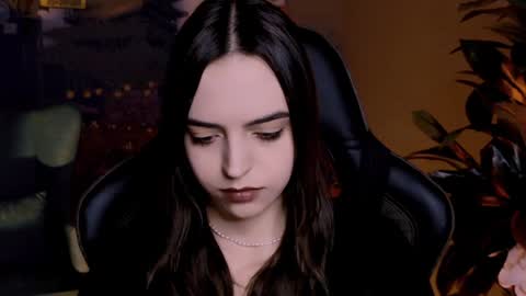 Snapshot of iriscline chatting on 10, 12, 2024 Iris online show from 10, 12, 2024