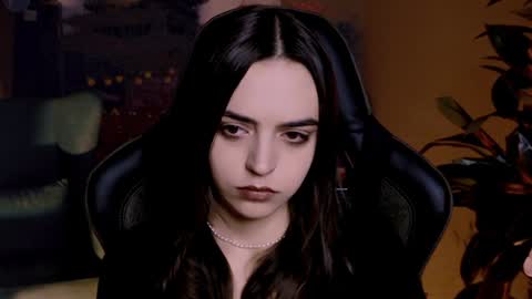 Snapshot of iriscline chatting on 10, 12, 2024 Iris online show from 10, 12, 2024