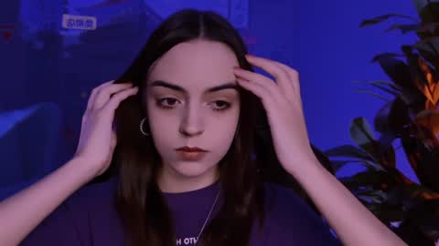 Snapshot of iriscline chatting on 11, 12, 2024 Iris online show from 11, 12, 2024