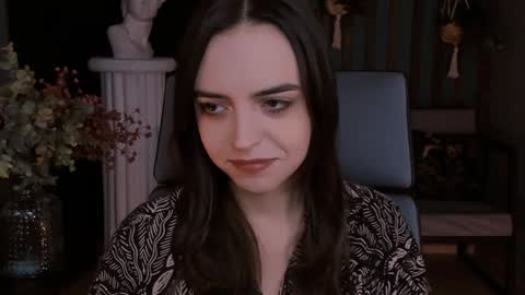 Snapshot of iriscline chatting on 12, 12, 2024 Iris online show from 12, 12, 2024