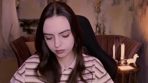 Snapshot of iriscline chatting on 13, 12, 2024 Iris online show from 13, 12, 2024