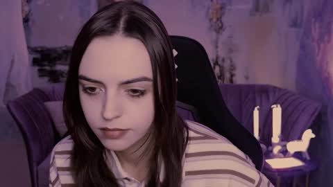 Snapshot of iriscline chatting on 13, 12, 2024 Iris online show from 13, 12, 2024