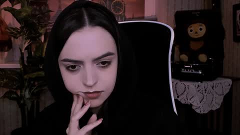 Snapshot of iriscline chatting on 14, 12, 2024 Iris online show from 14, 12, 2024