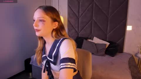 Iris online show from 4, 10, 2025