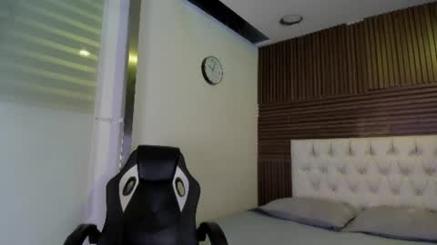 Snapshot of irisfyre chatting on 22, 6, 2026 Iris Fyre online show from 22, 6, 2026