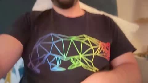 irish4dads online show from 14, 4, 2026