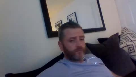 IrishLad online show from 8, 12, 2024