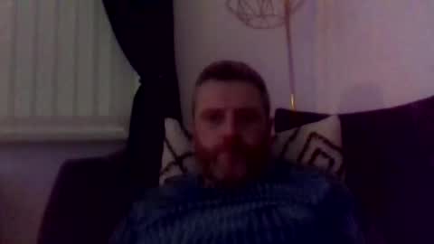 IrishLad online show from 3, 3, 2025