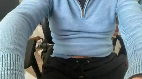 Irish Joe online show from 8, 10, 2025