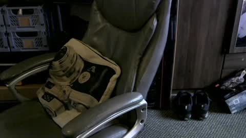 twitter theirishman205 online show from 28, 12, 2024