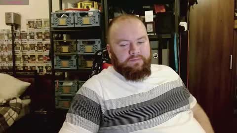 twitter theirishman205 online show from 24, 9, 2025