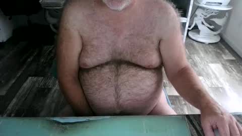 Snapshot of irishdudeloveoib chatting on 29, 12, 2024 Irishdudelove online show from 29, 12, 2024