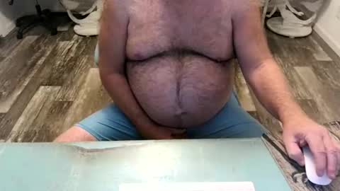 Snapshot of irishdudeloveoib chatting on 2, 1, 2025 Irishdudelove online show from 2, 1, 2025