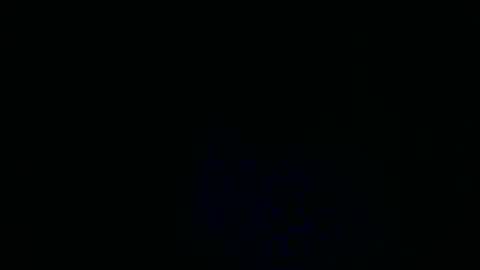 Snapshot of irishdudeloveoib chatting on 22, 1, 2025 Irishdudelove online show from 22, 1, 2025