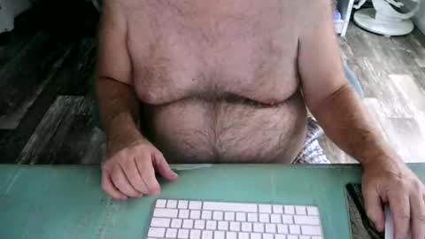 Snapshot of irishdudeloveoib chatting on 11, 2, 2025 Irishdudelove online show from 11, 2, 2025